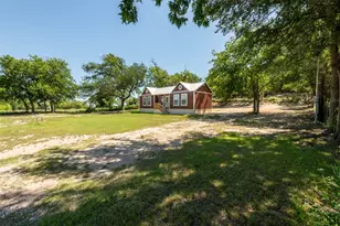 19170 Fm 1602, Hico, TX 76457 - Photo 5
