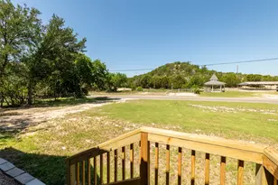 19170 Fm 1602, Hico, TX 76457 - Photo 19