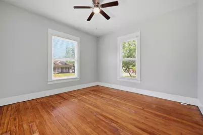 721 W Monterey Street, Denison, TX 75020 - Photo 5