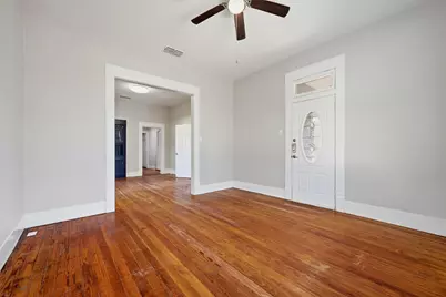 721 W Monterey Street, Denison, TX 75020 - Photo 7