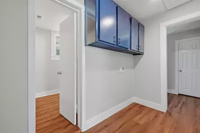 721 W Monterey Street, Denison, TX 75020 - Photo 13