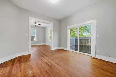 721 W Monterey Street, Denison, TX 75020 - Photo 9