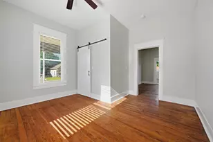 721 W Monterey St, Denison, TX 75020 - Photo 11