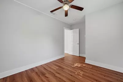 721 W Monterey Street, Denison, TX 75020 - Photo 21