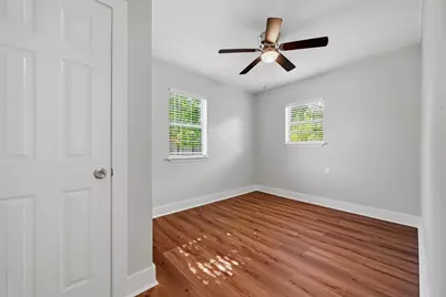 721 W Monterey Street, Denison, TX 75020 - Photo 19