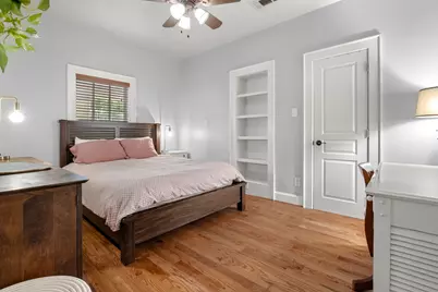 9010 Eustis Avenue, Dallas, TX 75218 - Photo 23