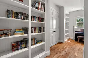 9010 Eustis Ave, Dallas, TX 75218 - Photo 27
