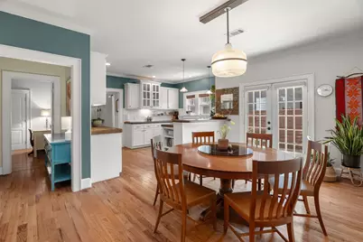 9010 Eustis Avenue, Dallas, TX 75218 - Photo 9