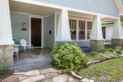 9010 Eustis Avenue, Dallas, TX 75218 - Photo 3