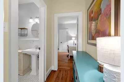 9010 Eustis Avenue, Dallas, TX 75218 - Photo 21