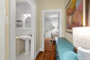 9010 Eustis Ave, Dallas, TX 75218 - Photo 21