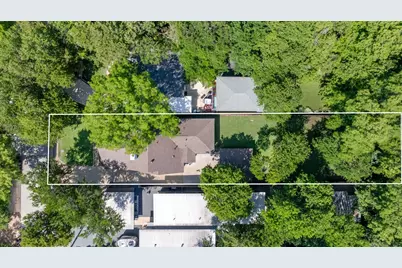 9010 Eustis Avenue, Dallas, TX 75218 - Photo 37
