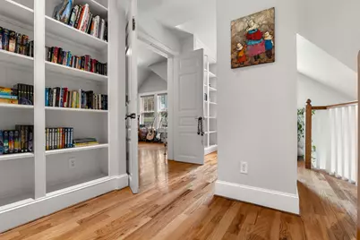 9010 Eustis Avenue, Dallas, TX 75218 - Photo 25