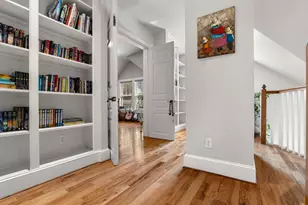 9010 Eustis Ave, Dallas, TX 75218 - Photo 25