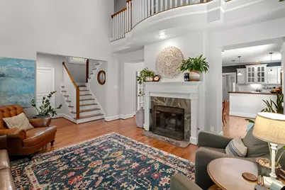 9010 Eustis Avenue, Dallas, TX 75218 - Photo 5