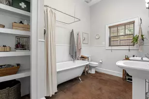 9010 Eustis Ave, Dallas, TX 75218 - Photo 19