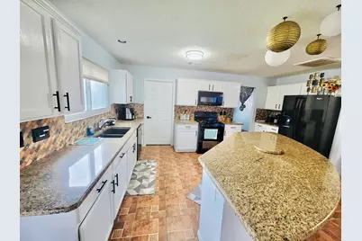 7406 Armstrong Lane, Rowlett, TX 75089 - Photo 3