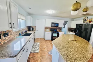 7406 Armstrong Ln, Rowlett, TX 75089 - Photo 3