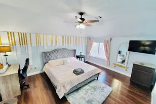 7406 Armstrong Ln, Rowlett, TX 75089 - Photo 27