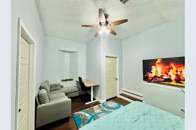 7406 Armstrong Lane, Rowlett, TX 75089 - Photo 25