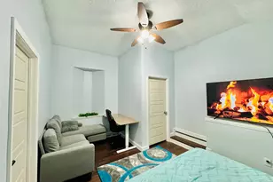 7406 Armstrong Ln, Rowlett, TX 75089 - Photo 25