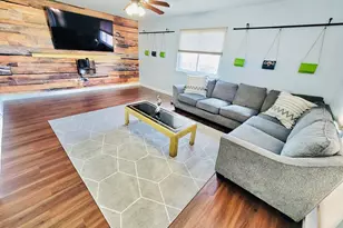 7406 Armstrong Ln, Rowlett, TX 75089 - Photo 19