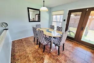 7406 Armstrong Ln, Rowlett, TX 75089 - Photo 7