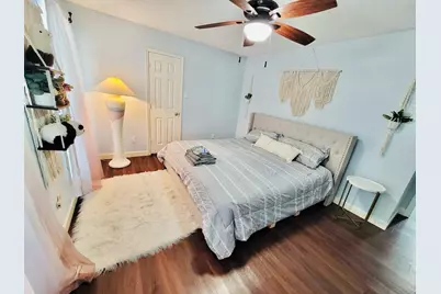 7406 Armstrong Lane, Rowlett, TX 75089 - Photo 11