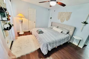 7406 Armstrong Ln, Rowlett, TX 75089 - Photo 11