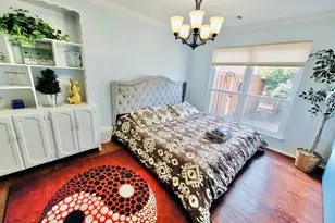 7406 Armstrong Ln, Rowlett, TX 75089 - Photo 21