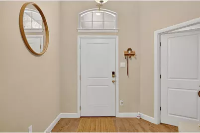 15536 Halstead Lane, Fort Worth, TX 76247 - Photo 5