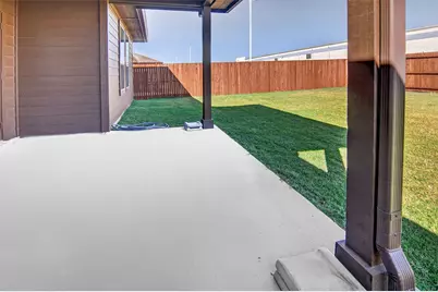 15536 Halstead Lane, Fort Worth, TX 76247 - Photo 27