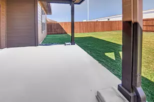 15536 Halstead Ln, Fort Worth, TX 76247 - Photo 27