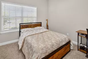 15536 Halstead Ln, Fort Worth, TX 76247 - Photo 21