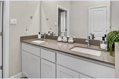 15536 Halstead Lane, Fort Worth, TX 76247 - Photo 19
