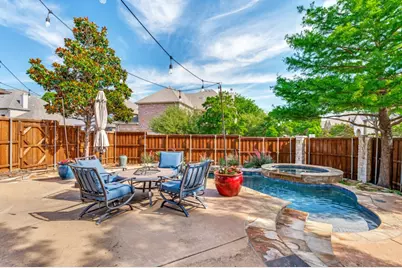 1994 Dowelling Drive, Frisco, TX 75036 - Photo 23
