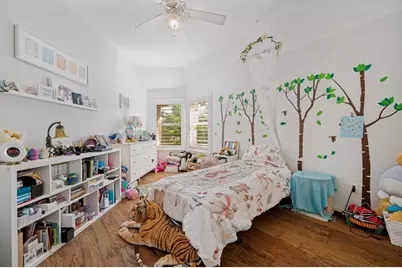 1994 Dowelling Drive, Frisco, TX 75036 - Photo 17