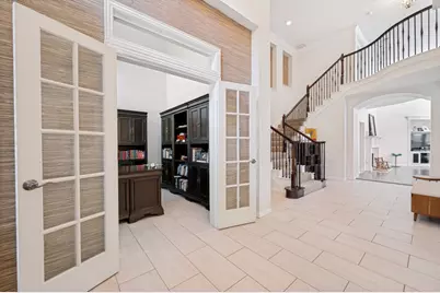 1994 Dowelling Drive, Frisco, TX 75036 - Photo 3