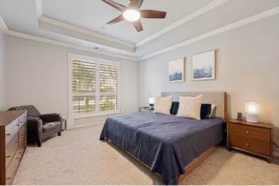 1994 Dowelling Drive, Frisco, TX 75036 - Photo 13