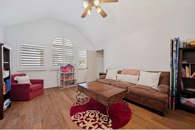 1994 Dowelling Drive, Frisco, TX 75036 - Photo 19