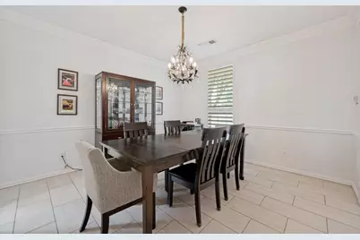 1994 Dowelling Drive, Frisco, TX 75036 - Photo 11