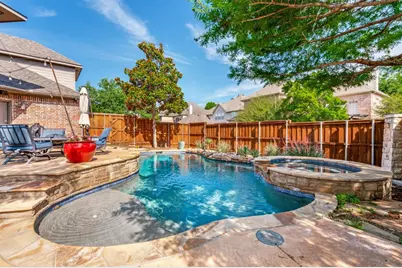 1994 Dowelling Drive, Frisco, TX 75036 - Photo 25