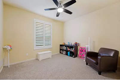 1994 Dowelling Drive, Frisco, TX 75036 - Photo 21