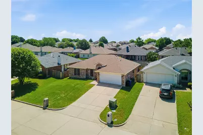 1913 Wahoo Drive, Mansfield, TX 76063 - Photo 27