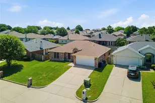 1913 Wahoo Dr, Mansfield, TX 76063 - Photo 27