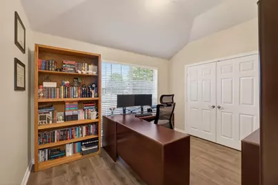 1913 Wahoo Drive, Mansfield, TX 76063 - Photo 19