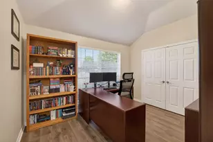 1913 Wahoo Dr, Mansfield, TX 76063 - Photo 19