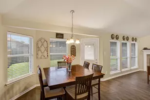 1913 Wahoo Dr, Mansfield, TX 76063 - Photo 7