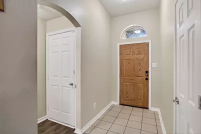 1913 Wahoo Drive, Mansfield, TX 76063 - Photo 9