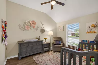 1913 Wahoo Drive, Mansfield, TX 76063 - Photo 17